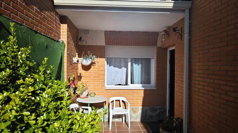 Foto 5 de Casa adosada en venta en Calle José Saramago, Casarrubuelos, Madrid