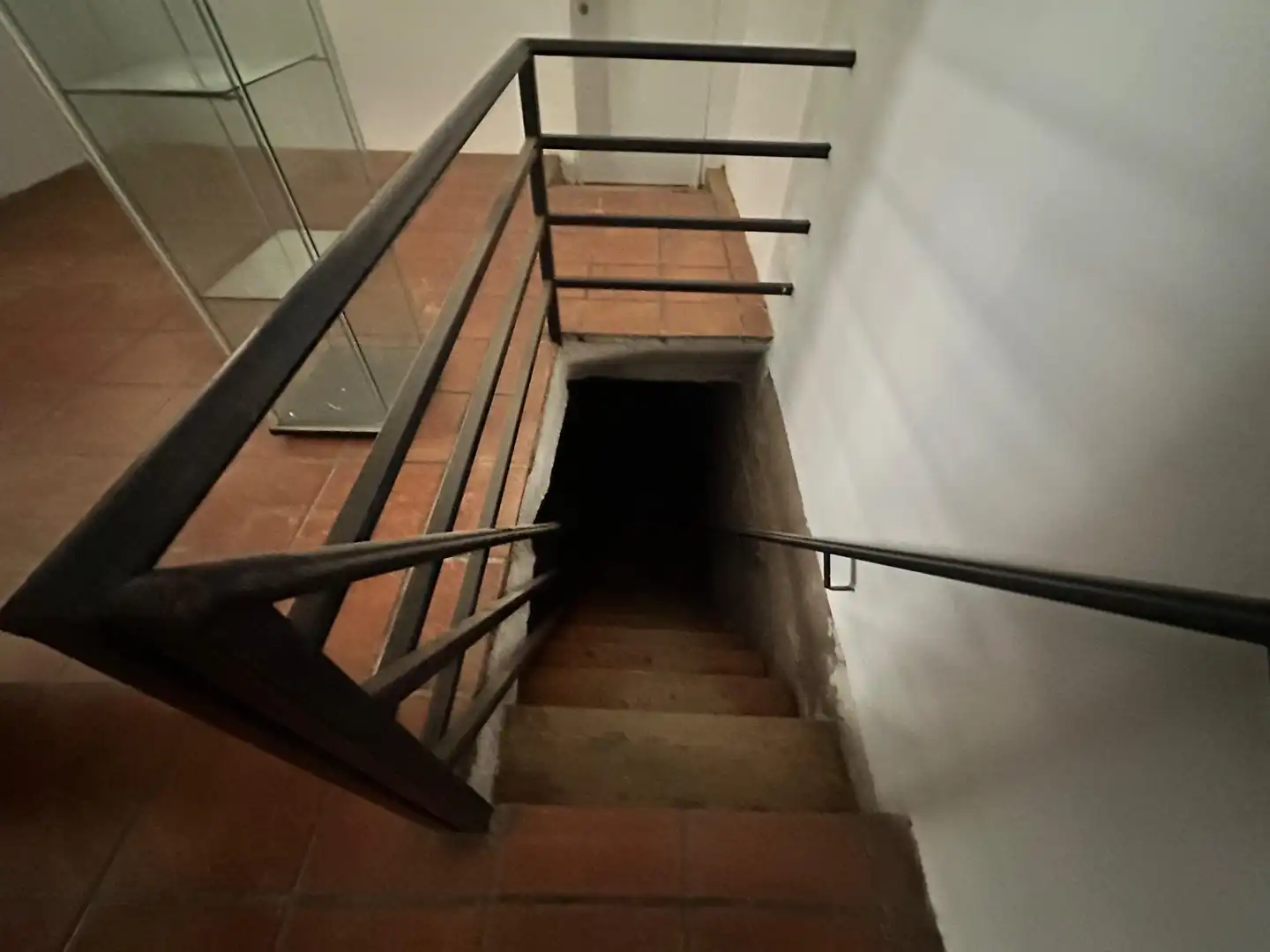 Commercial properties for rent in Manresa