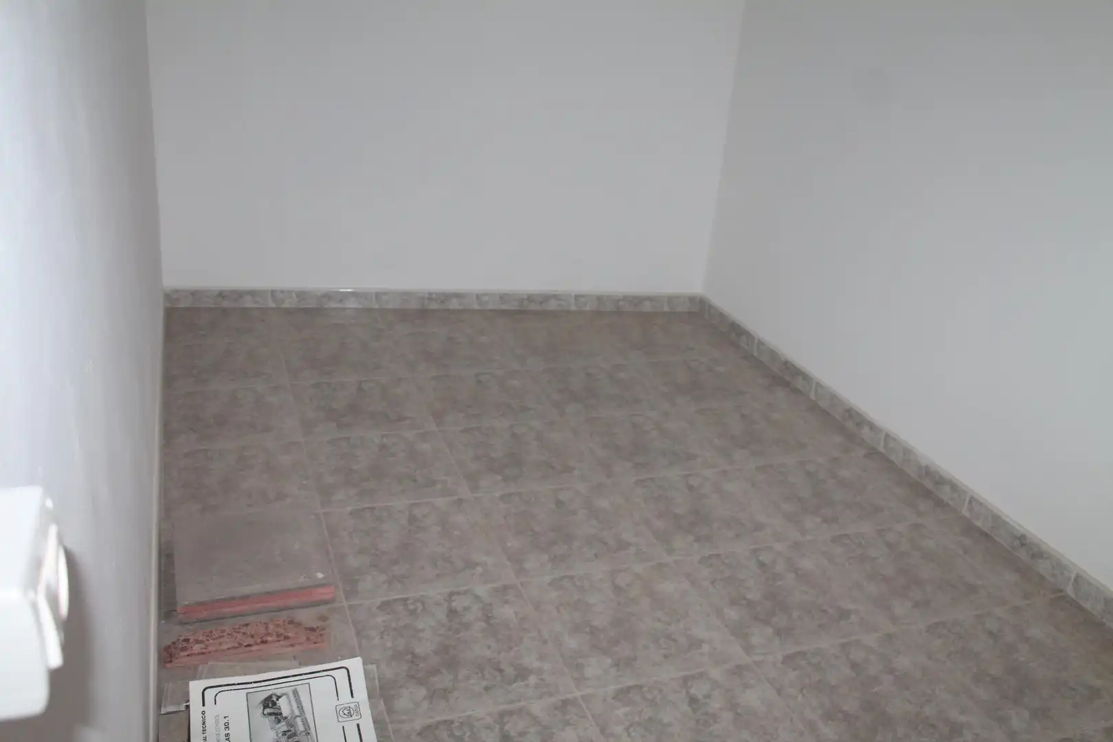 Local en venta en Telde