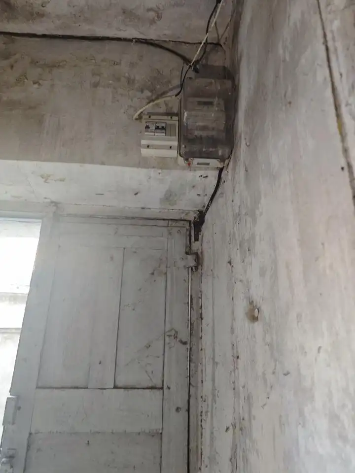 Casa o xalet en venda en Zarza de Granadilla
