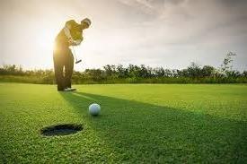 Photo 3 of Planta baja for sale in Calle de la Nit, Bonalba - Cotoveta, Mutxamel