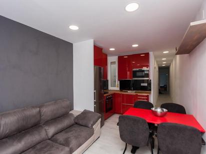 Apartment to rent in La Torrassa