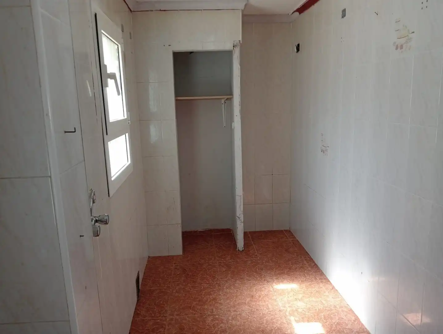 Piso en venta en Morón de la Frontera
