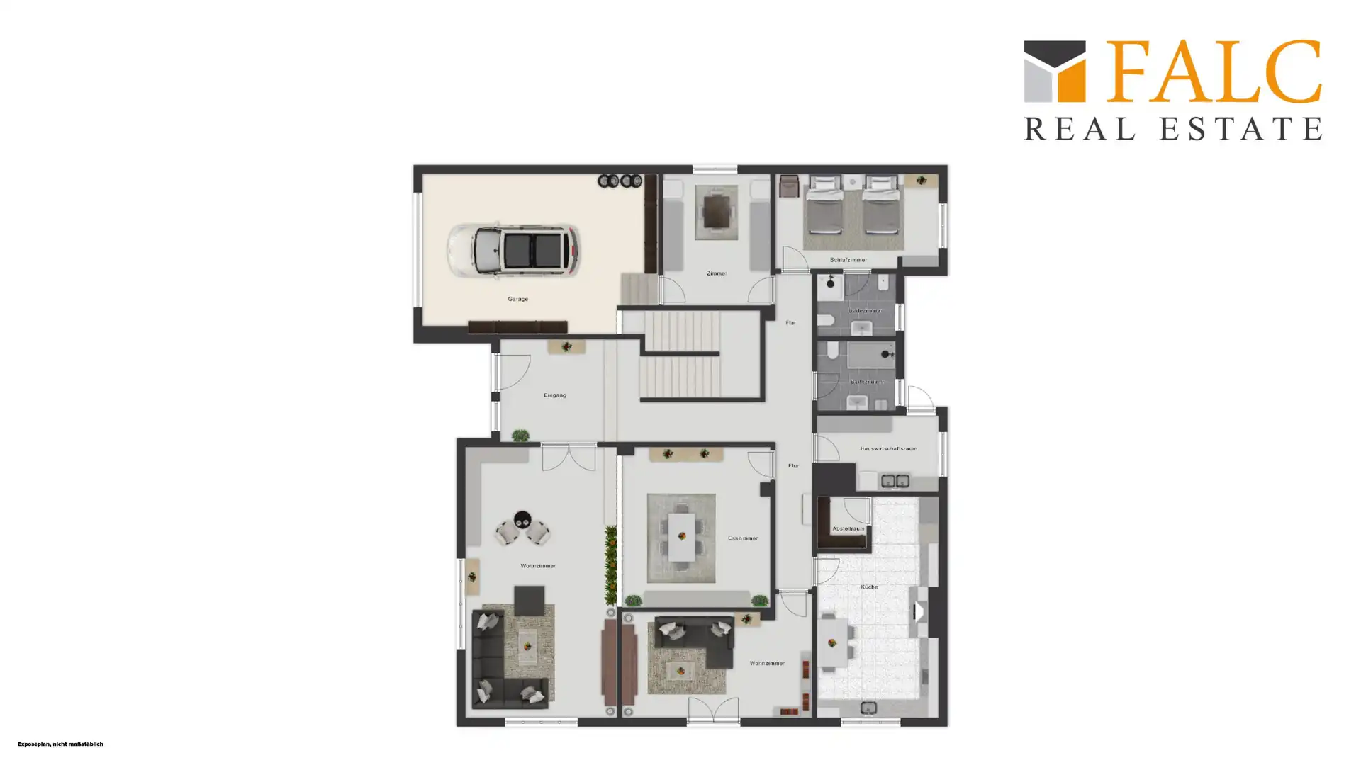 Maison avec terrasse à vendre à Platja de Palma, imagen 24