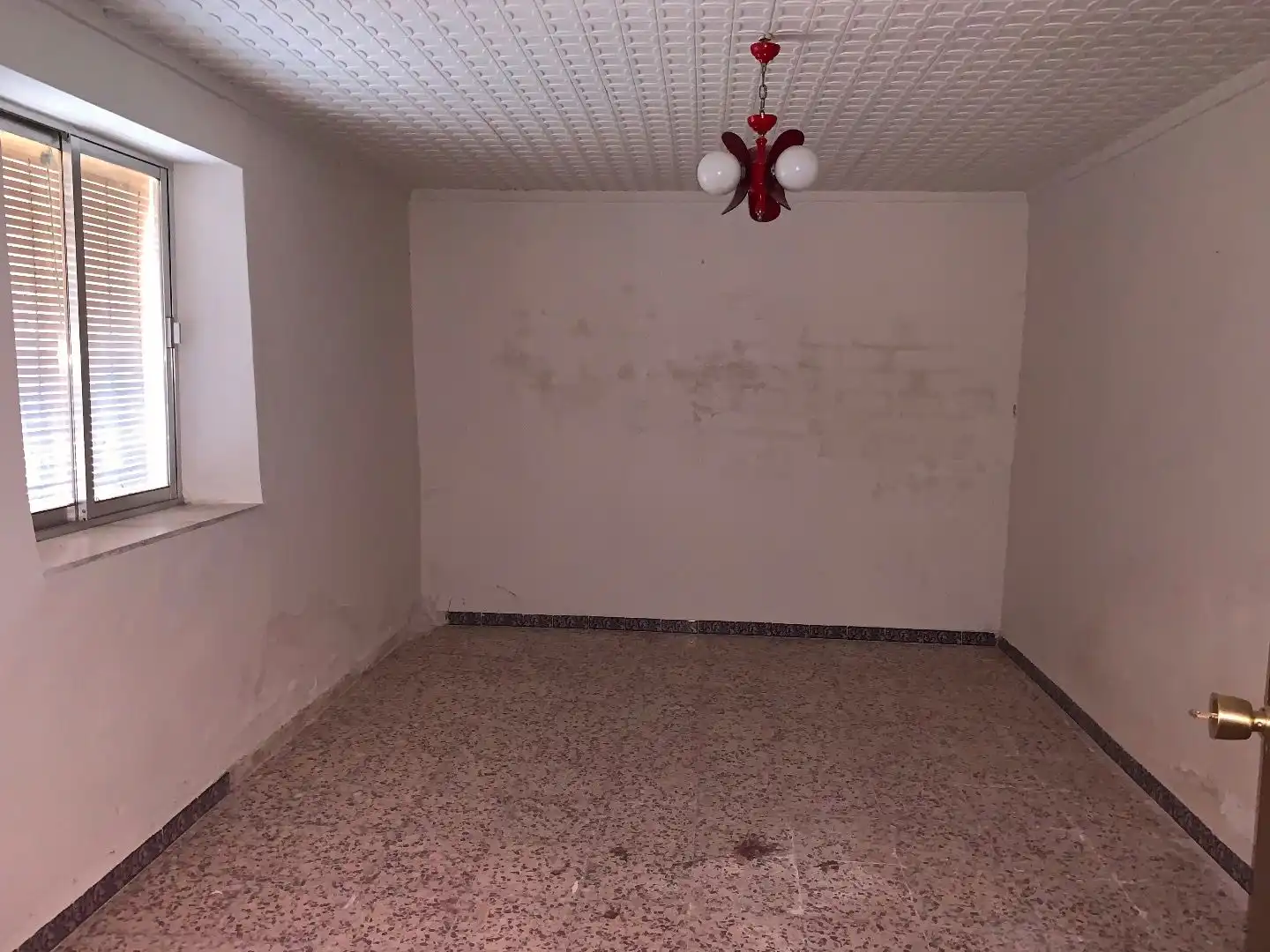 Maison avec terrasse à vendre à Calle Miguel de Cervantes 19, imagen 23