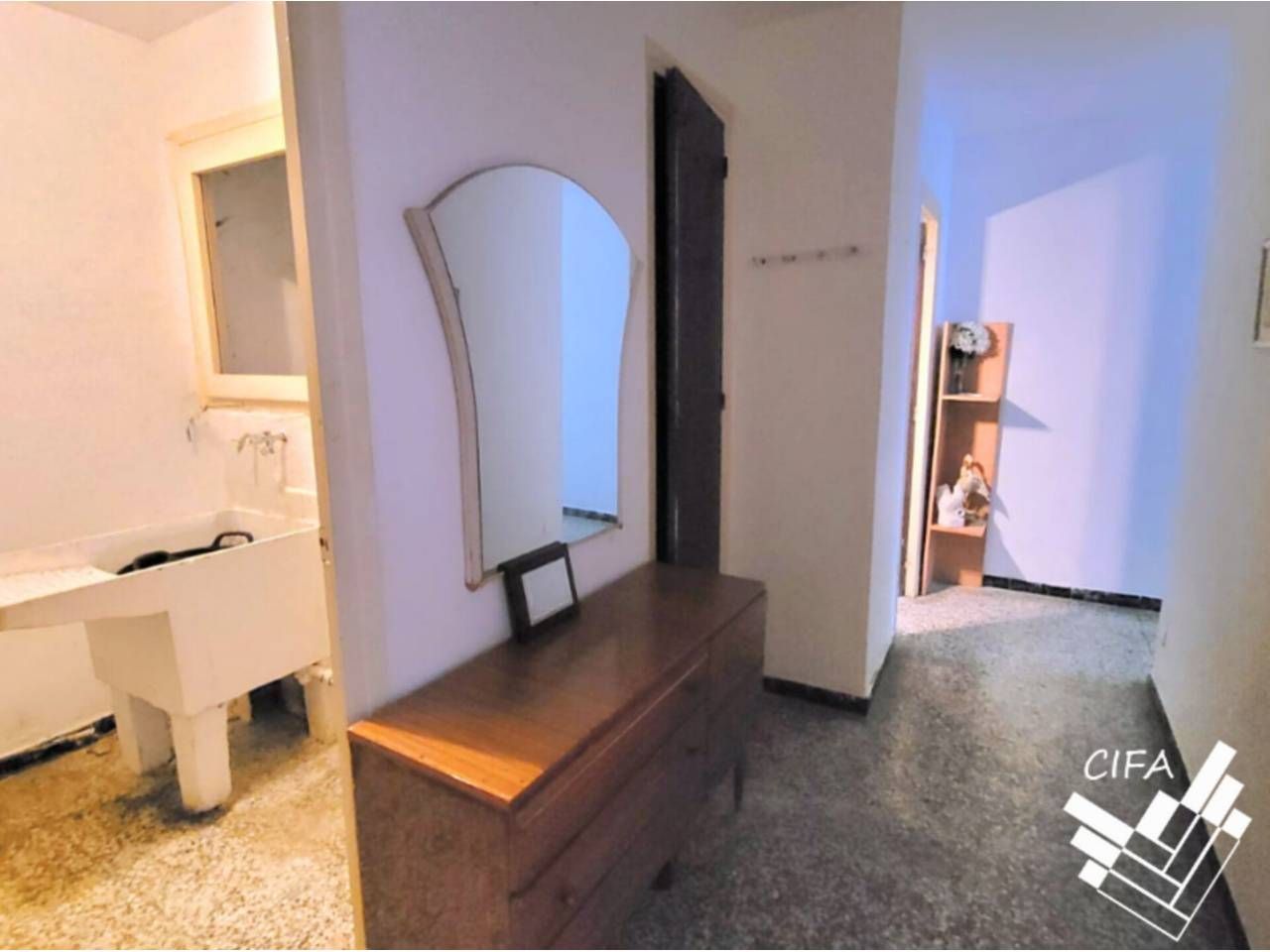 Flat for sale in Vinaròs  with Terrace and Furnished