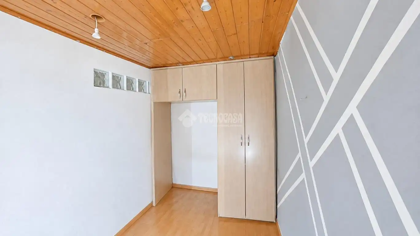 Dormitori de Pis en venda en Sant Martí