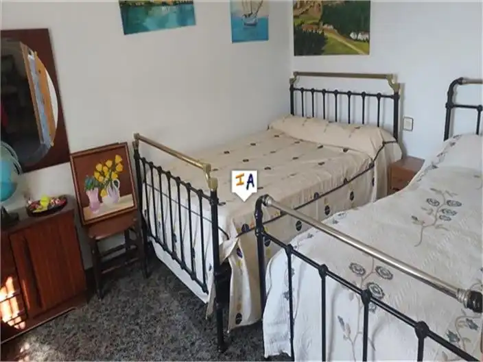 Casa rústica en venda a Alcalá la Real, imagen 14