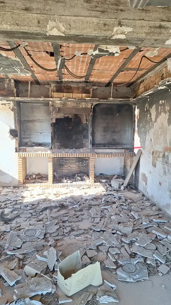 House for sale in Avinguda de la Igualdat 11, imagen 12