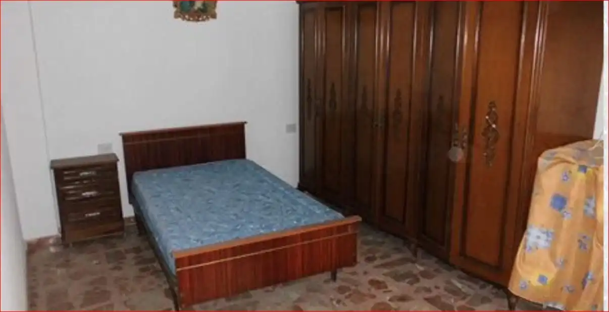 Flat with terrace for sale in Torreperogil, imagen 3