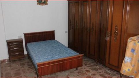 Foto 3 de Piso en venta en Torreperogil, Jaén