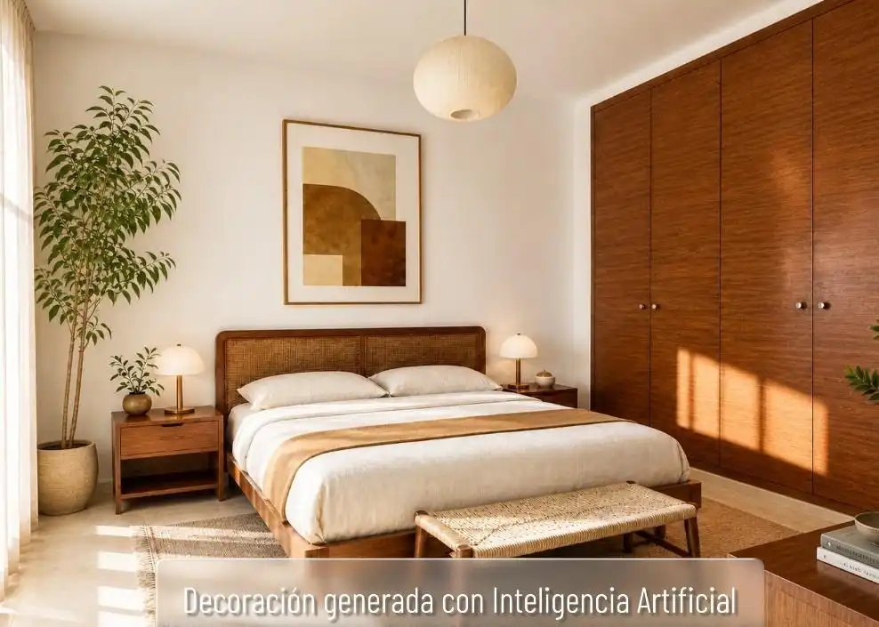 Appartamento con terrazza in vendita a MAR LA, imagen 11
