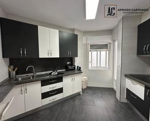 Flat to rent in Calle Tirso de Molina, San Ginés, Cartagena ciudad, Cartagena