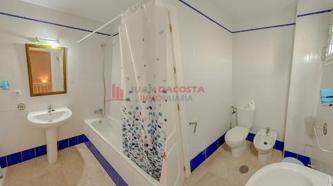 Photo 5 of Duplex for rent in Calle Cañaveral, Islantilla Golf, Islantilla