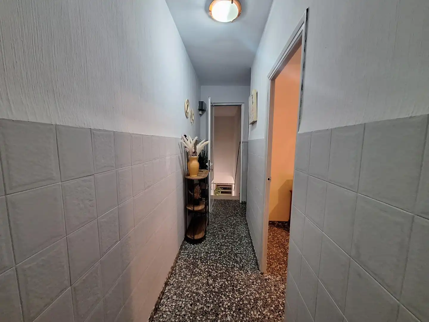 Casa en venda a Castalla, imagen 30