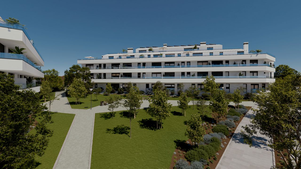 Planta baja for sale in Rua Sanxenxo, 4, Sanxenxo pueblo
