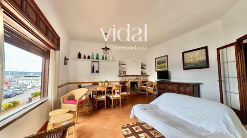 Photo 2 of House or chalet for sale in El Pedró, Palamós