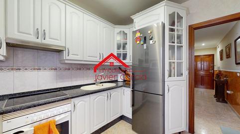 Photo 5 of Duplex for sale in N/a, -1, Villafranca de los Barros, Badajoz