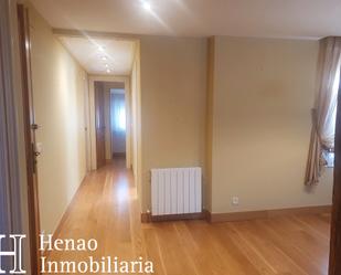 Flat for sale in Bilbao 