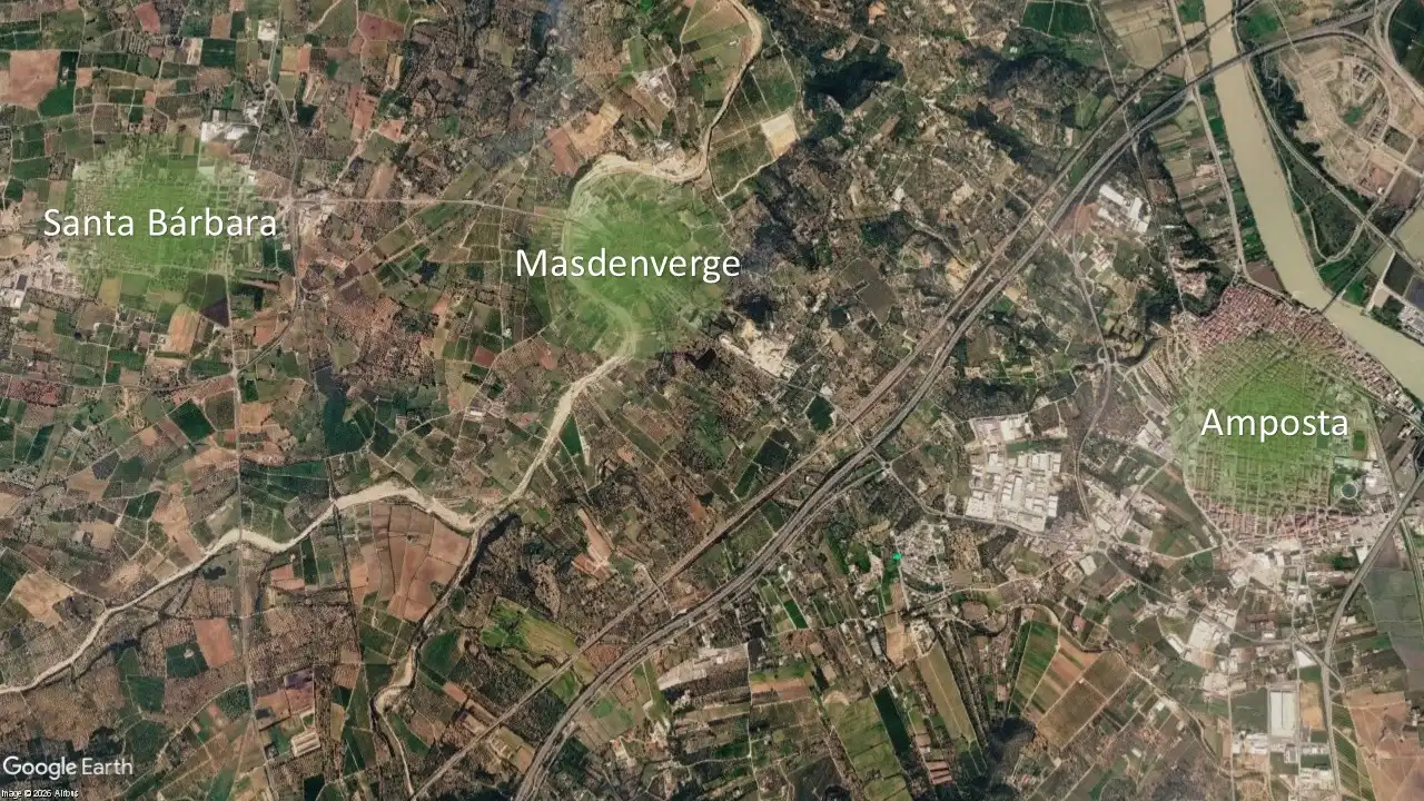 Bureau à vendre à C/ Llorer, imagen 5