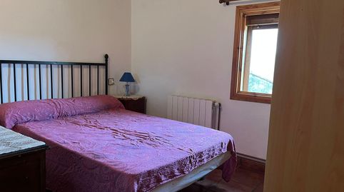 Foto 2 de Casa o chalet en venta en El Grado, Huesca