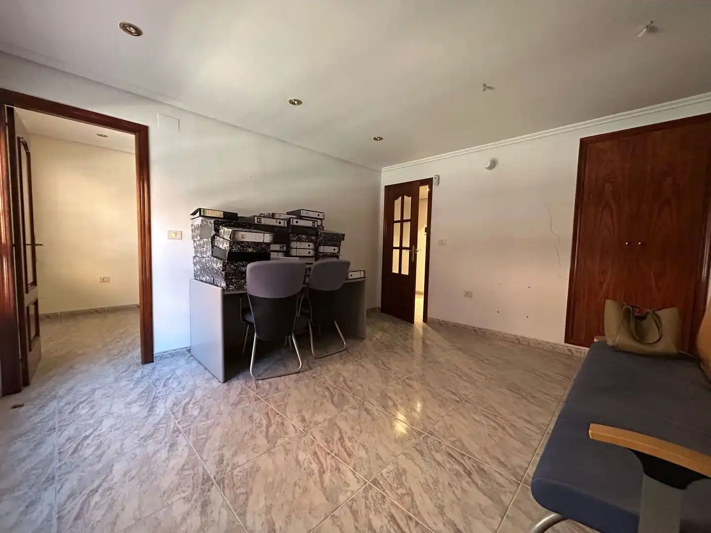 Bureau à vendre à Calle Pere Gil 3, imagen 4