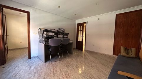 Foto 4 de Oficina en venta en Calle Pere Gil, 3, Piscinas, Vila-real