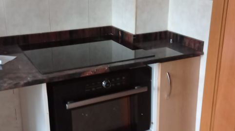Foto 4 de Piso en venta en Hort de la Vila, Roquetes, Tarragona