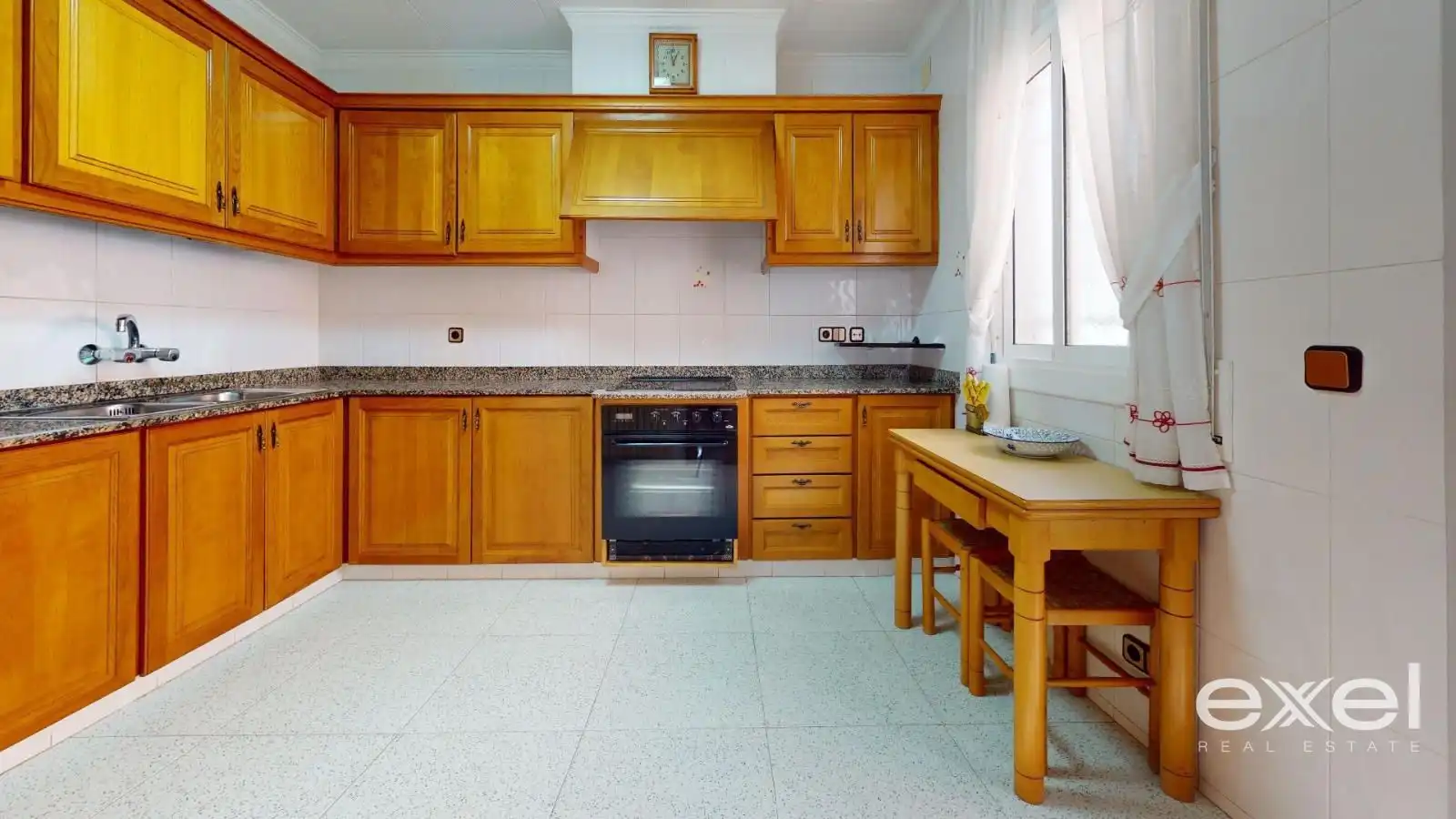 House for sale in La Roureda, imagen 34