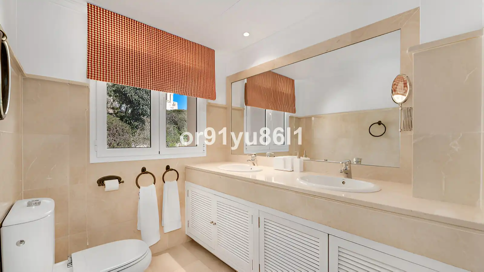 Vivienda con piscina en venta en Elviria - Cabopino, imagen 15