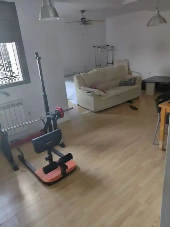 Loft for sale in La Zubia Ciudad, imagen 21