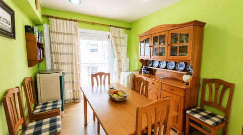 Foto 5 de Piso en venta en Les Palmeres, Sueca