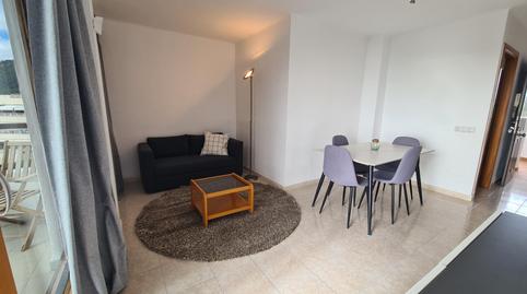 Foto 3 de Apartament de lloguer a Sant Agustí, Illes Balears