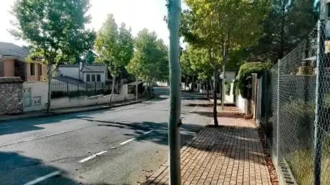 Terreni e lotti in vendita a Alameda, imagen 2
