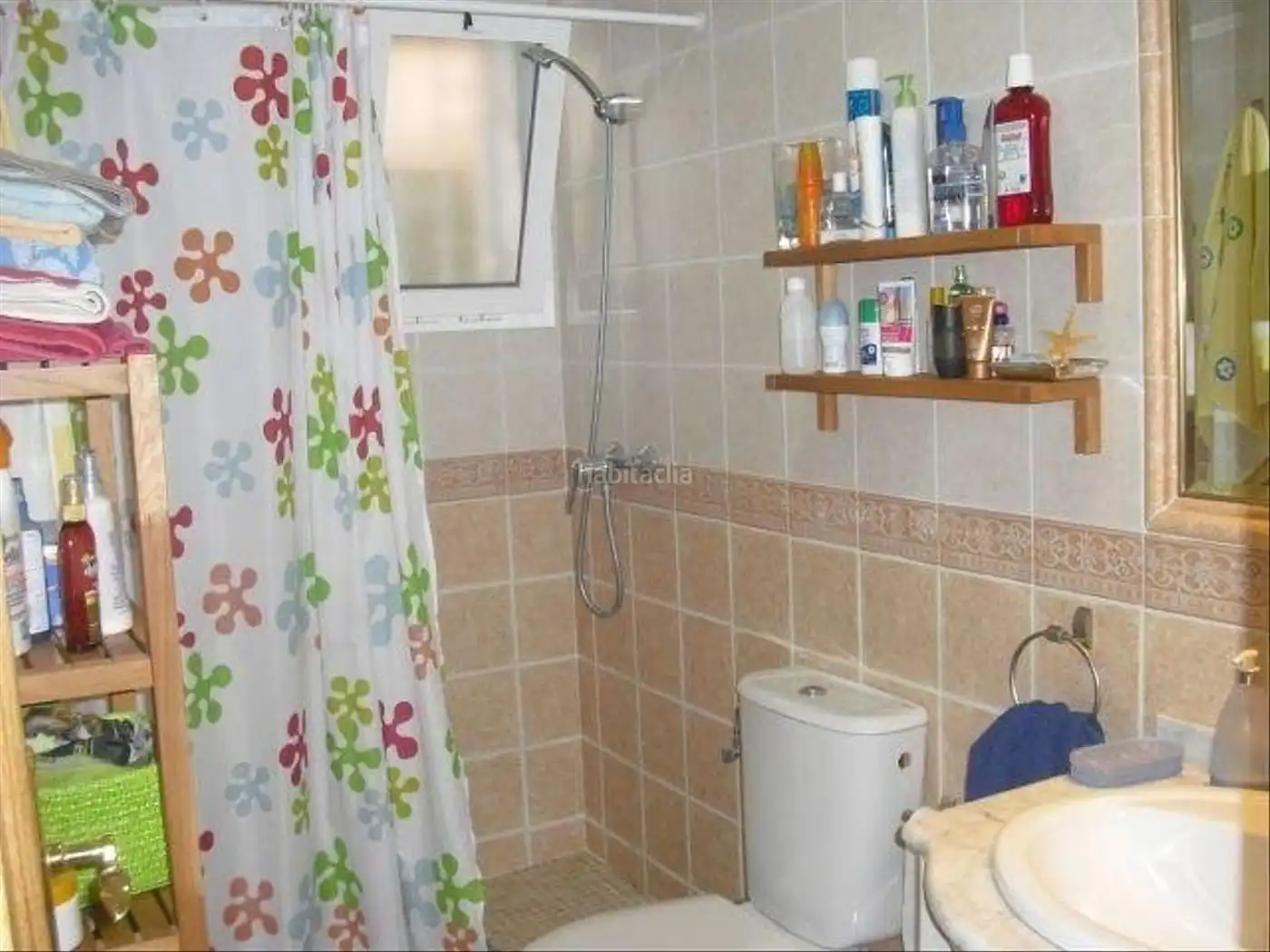 Apartament amb piscina en venda a Avenida del Puerto 39, imagen 6