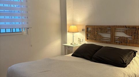 Photo 5 of Apartments for sale in Avenida Alemania, La Marina, Elche / Elx