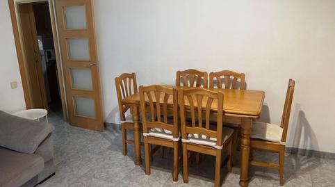 Foto 2 de Planta baja en venta en Segur Platja, Tarragona