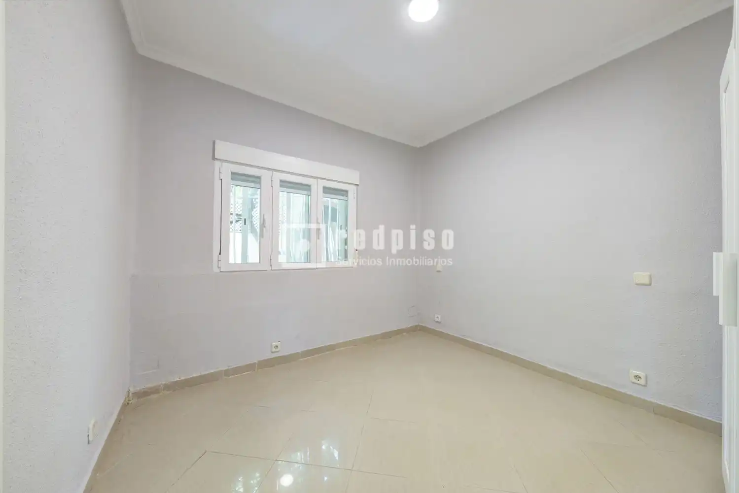 Casa o chalet en venta en Norte