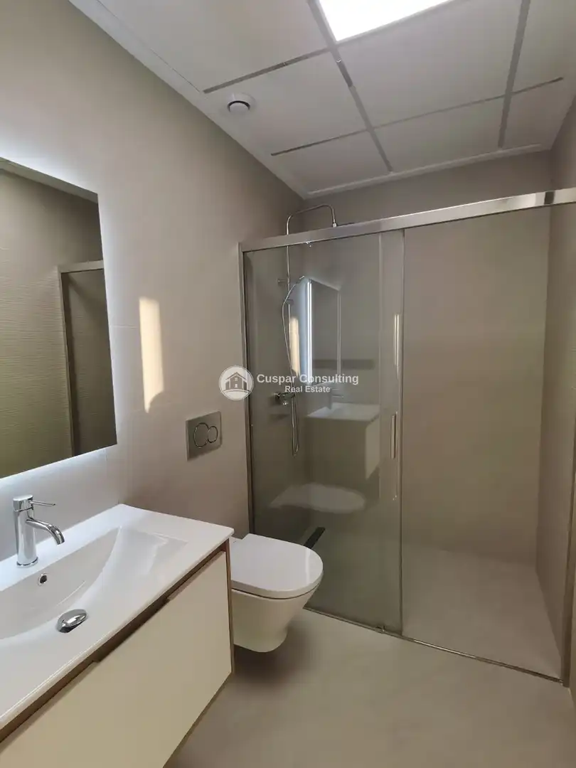 Chalet con piscina en venta en La Herrada, imagen 29