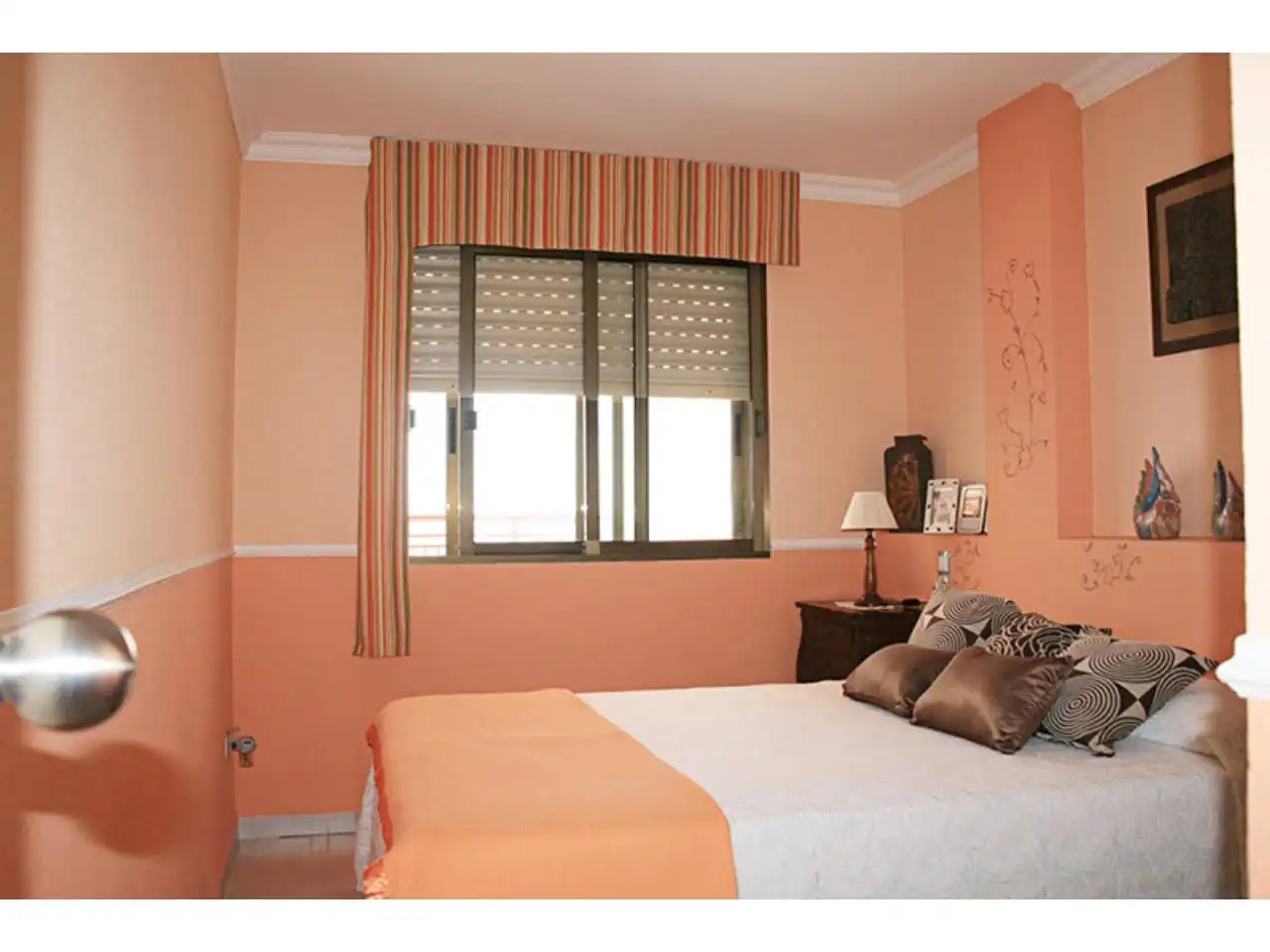 Penthouse mit Pool zum Verkauf in Avenida cuenca          R M, imagen 9
