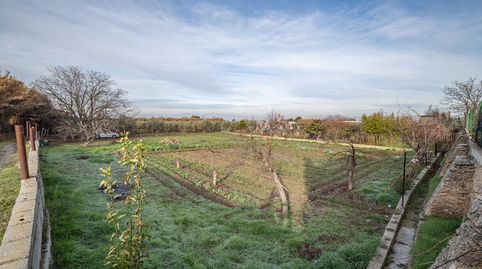 Foto 2 de Residencial en venda a la Zubia, La Zubia Ciudad, La Zubia