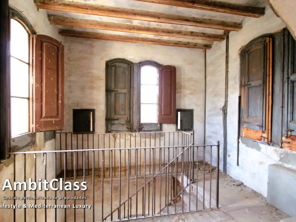 Casa o chalet en venta en Llinars del Vallès con Jardín privado y Terraza
