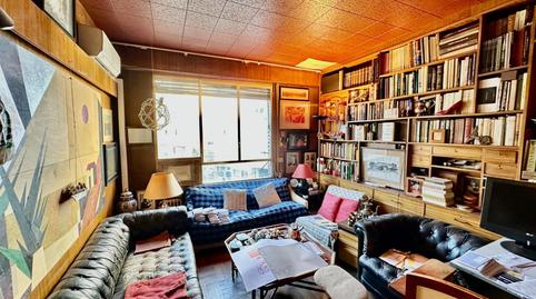 Photo 2 of Flat for sale in El Viso,  Madrid Capital