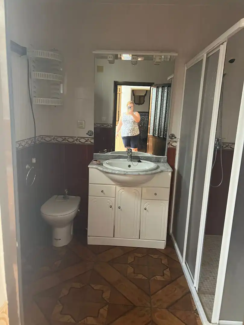 Maison à vendre à Calle Santiago 46, imagen 8