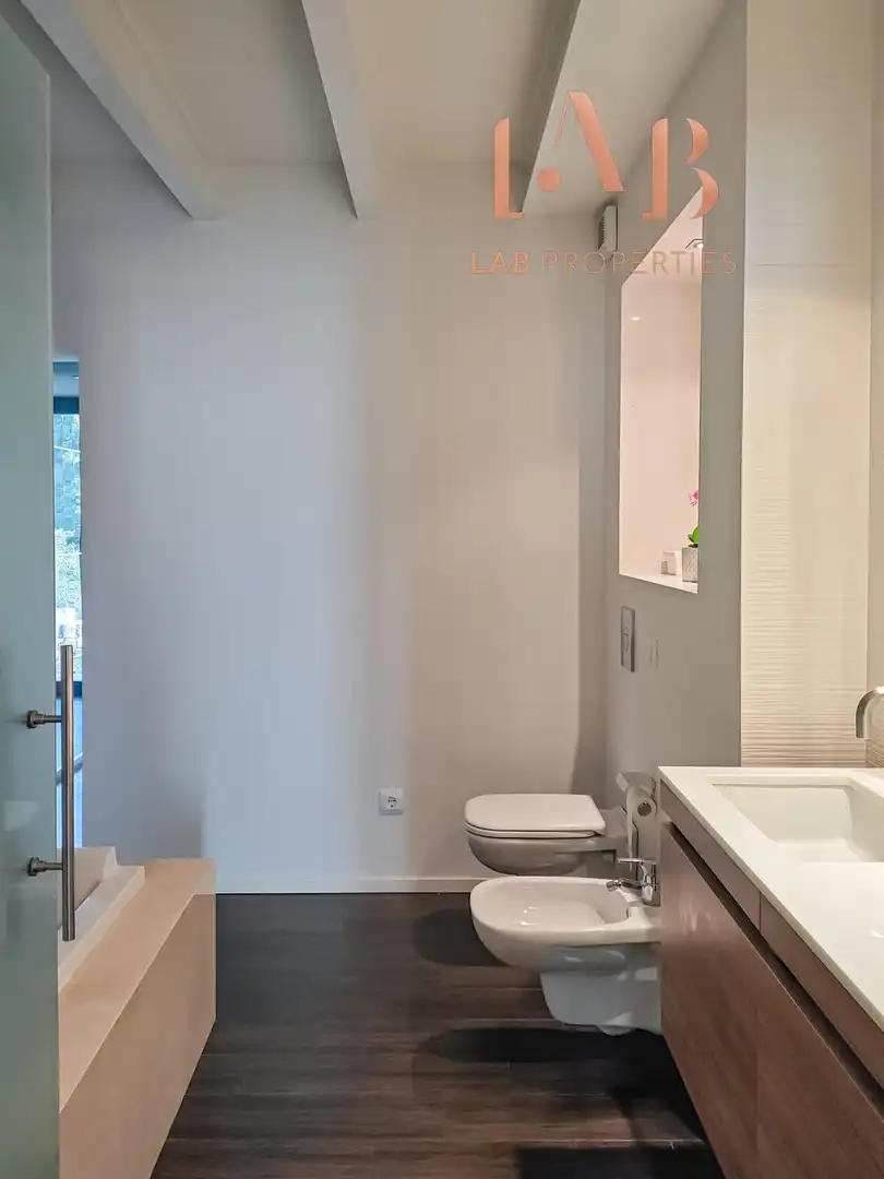 Villa zum Verkauf in Carrer Carrer Pou del Rei, imagen 30