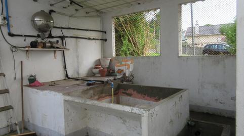 Foto 5 de Casa o xalet en venda a Fene, A Coruña