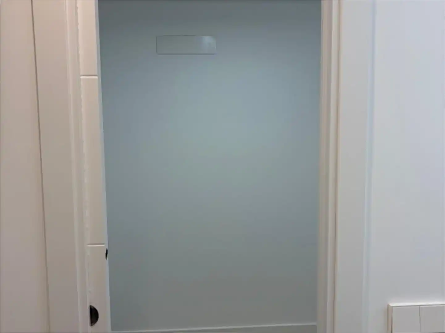 Bathroom of Ground floor for sale in Alcorcón  with Air Conditioner