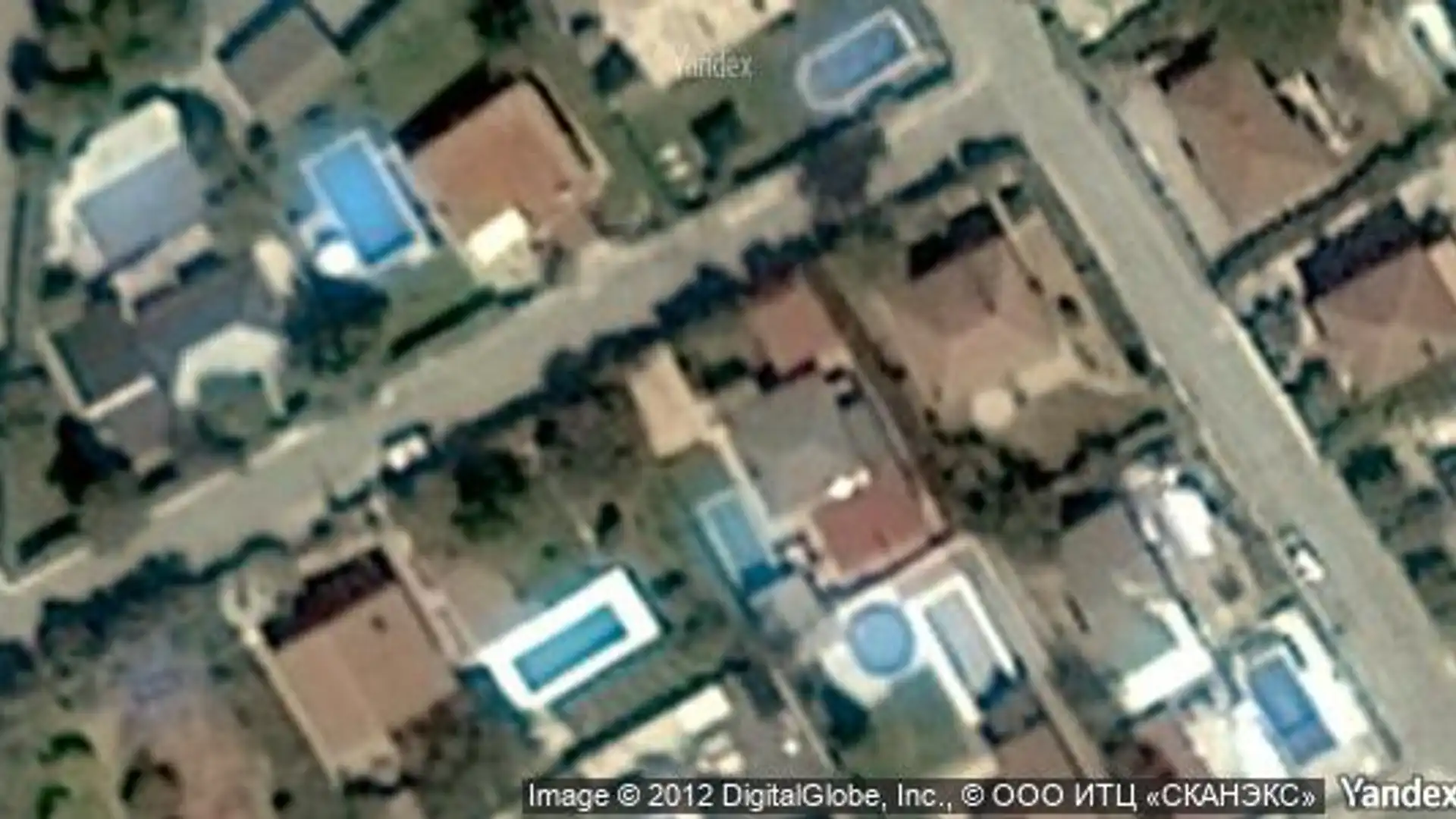 Houses for sale in Torrejón del Rey