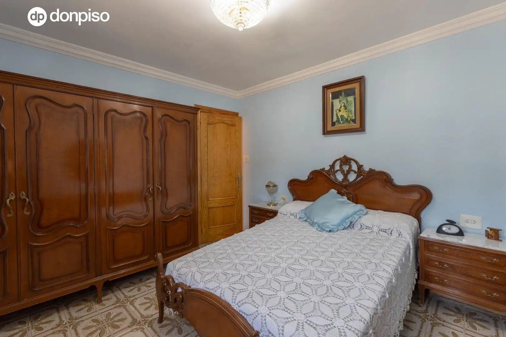Casa en venta en ALBAIDA, imagen 39