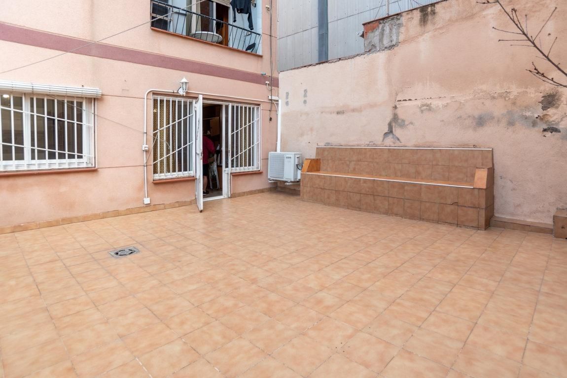 Flat for sale in Riu Sud